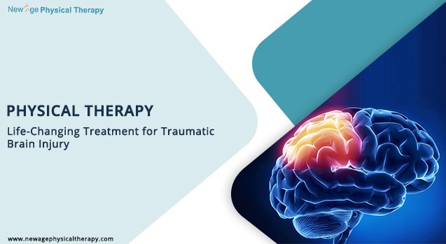NewAgePT's tweet photo. Physical Therapy: Life-Changing Treatment for Traumatic Brain Injury

Know to Depth @ https://t.co/NJWIQtRRIq

#NewAgePhysicalTherapy #fitness #physicaltherapy #training #sportsperformance #workout #rehabilitation #exercise #braininjury #braininjuryawareness #brainhealth https://t.co/j3mAAD87s7