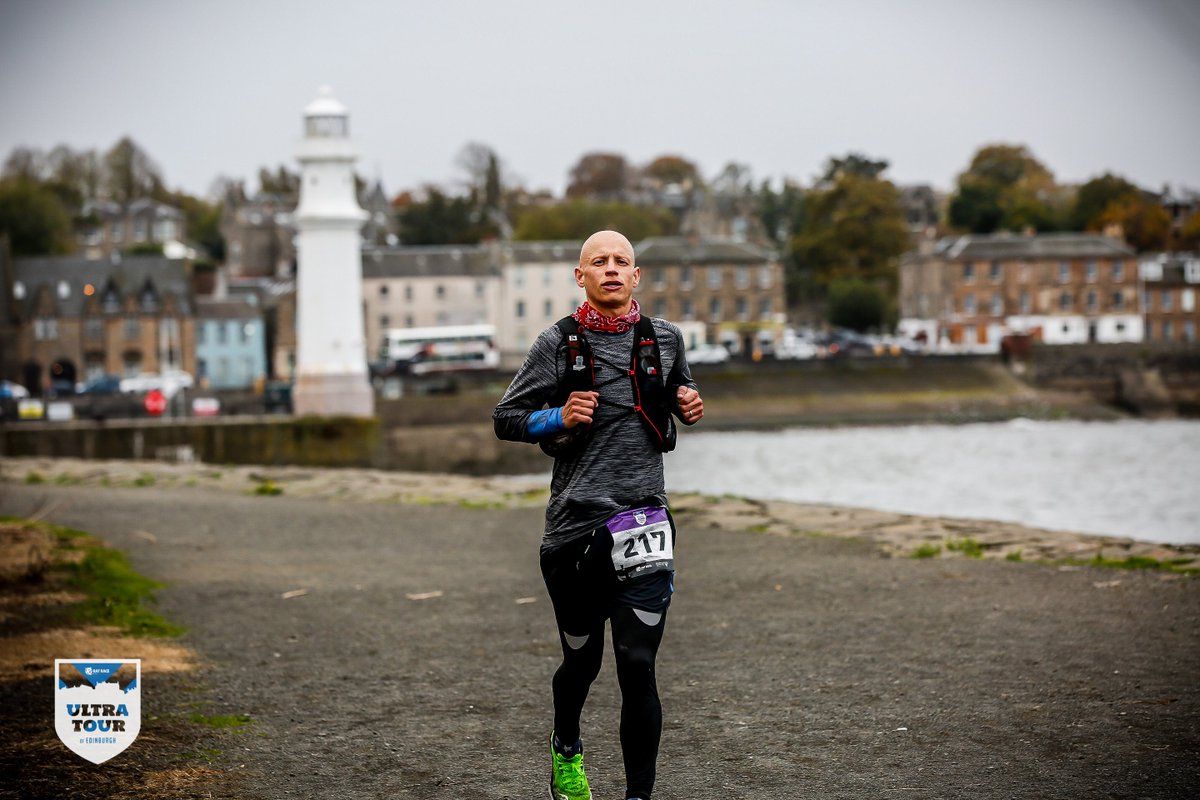 From summit to shore, we'll be waiting for #RatRacers as they tackle the epic 57km @RatRaceHQ #UltraTourofEdinburgh this weekend! 

Don't forget to pre-register here (tiny.cc/z8xlez) to save 10% off all digital downloads once you've crossed the finishline.