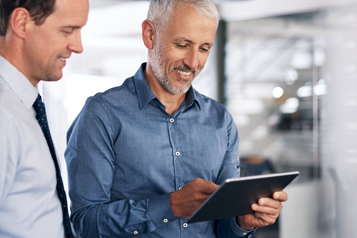 #Webinar today! Join us this session at 15:00 CET about DC1 Version 11 new features and upgrade cases. Learn and see how this latest evolution will support your business and enable you to do more, faster! Register now: iptor.com/event/webinar-… #Iptor #IptorWebinar #DC1v11