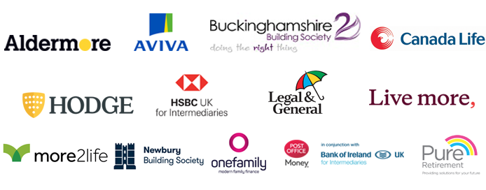 mortgagesols's tweet photo. Come to #LLLE2019 in London to meet with our sponsors to discuss specific cases you may have and see what they can offer your clients. Register your free place today https://t.co/NBLWU2im9q https://t.co/4pRyYazml0