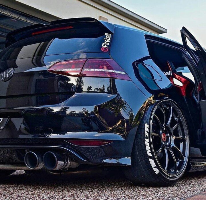 Sayedbasher5's tweet image. 😍العشق