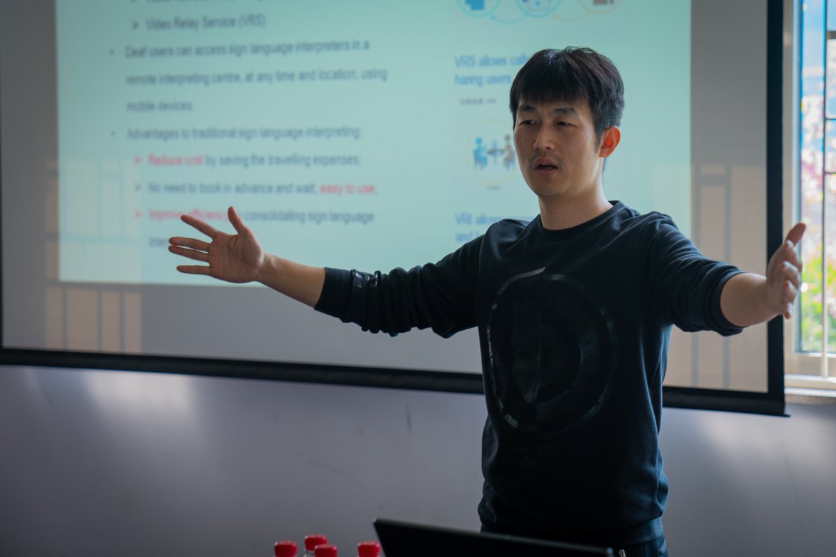 sdgsolspace's tweet image. @unige_en @sdgsolspace goes again to @Tsinghua_Uni for another #sdg #innovation #bootcamp from Nov. 25 until Dec. 1. 2019. A collaboration with @UNITAR @opengeneva @sdgopenhack @CitizenCyberlab. Register until Oct. 25 : gt-initiative.org/sdg-innovation…