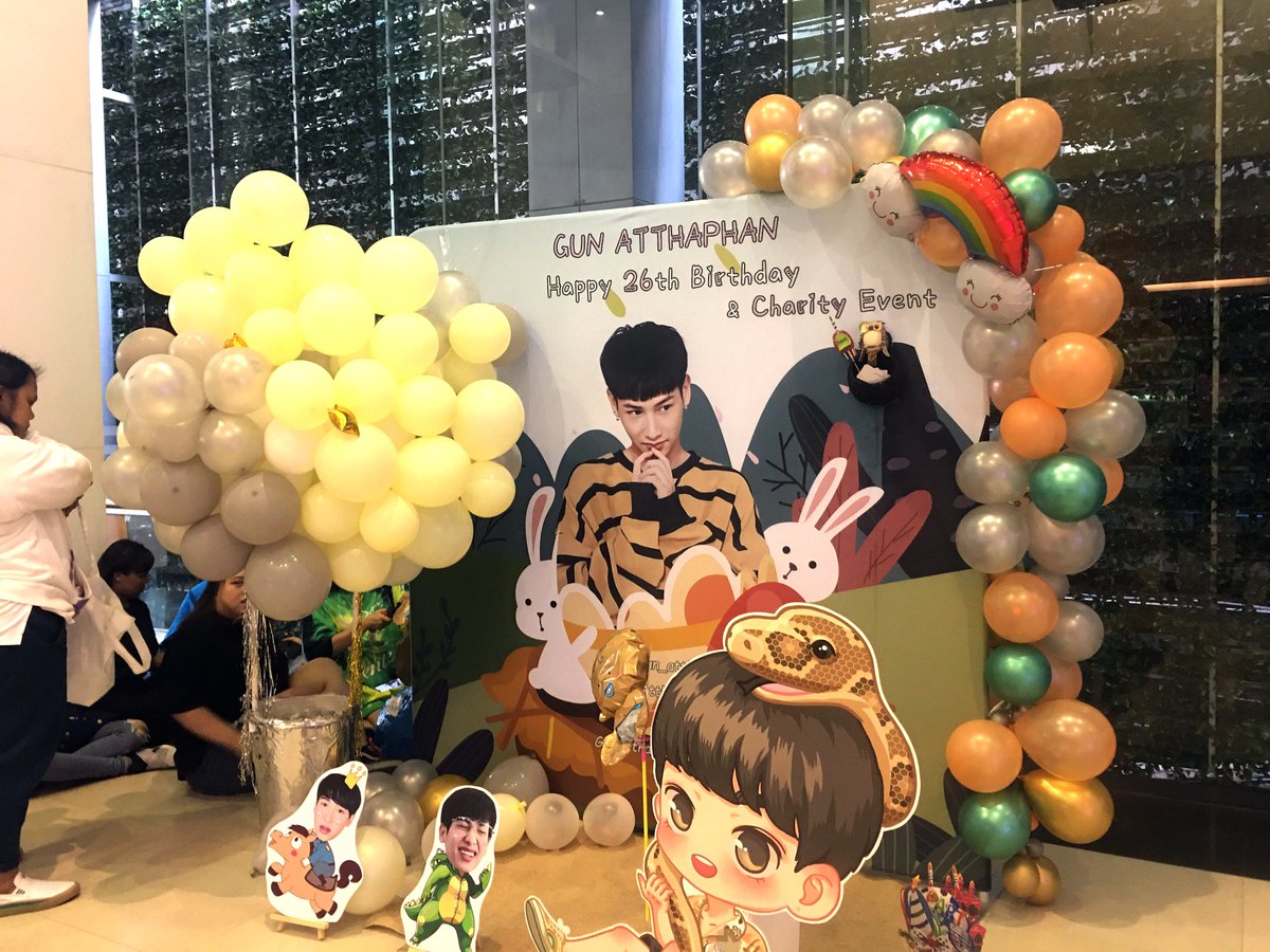 FELIP. 7sins.QUIT.EVERBLACK🔥×͜× tweet media