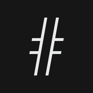 Boarding the train to midtown, please be safe...

#Noire <a href="/NoireGame/">#Noire</a>