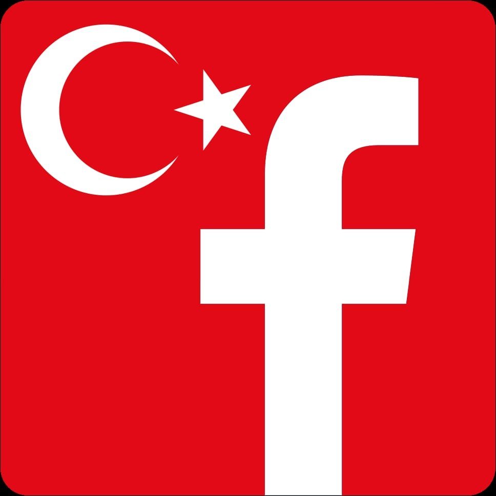 La censura turca di <a href="/facebook/">Facebook</a> si abbatte su Ya Basta Êdî Bese e <a href="/global_project/">global_project</a>: l'accusa è di terrorismo e odio organizzato per denunciare il genocidio in corso e per sostenere la resistenza del popolo curdo.
Vergogna!
#erdoganterrorist #DefendRojava 
globalproject.info/it/in_moviment…