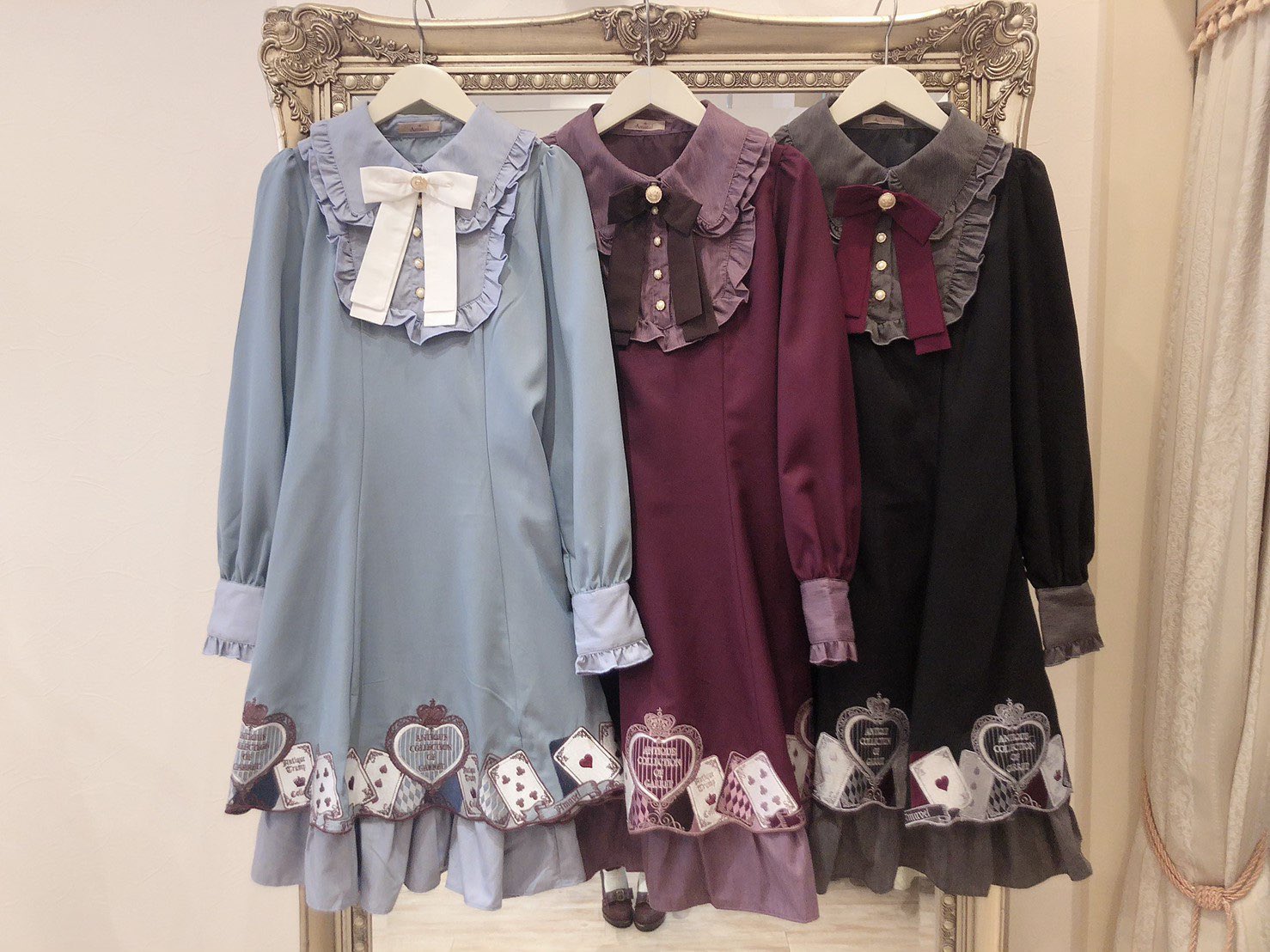 Amavel 池袋店 on X:  