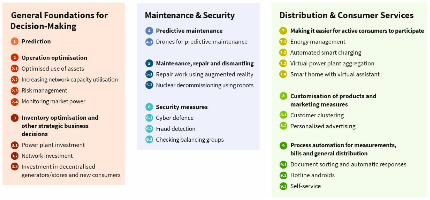 Jack Kelly (@jack-kelly.com on Bluesky) tweet media