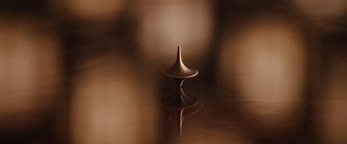 OnePerfectShot's tweet image. INCEPTION (2010)

Cinematography by Wally Pfister
Directed by Christopher Nolan
More Shots from the films of Christopher Nolan: buff.ly/2OQ3Yd6