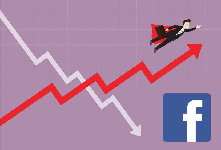 WebmarketingCOM's tweet photo. #SocialMedia : Quelles sont les bonnes pratiques pour maintenir sa visibilité sur #Facebook? Retours riches d’enseignements de 9 experts👉 https://t.co/SsihkGfwhg @conseilsmkg @jdonyo @daniloduchesnes @StefanieFiori @sebgdu @Flo__Hernandez @camillejourdain @loutro1990  @sylvainw https://t.co/bqNKrFkmU9