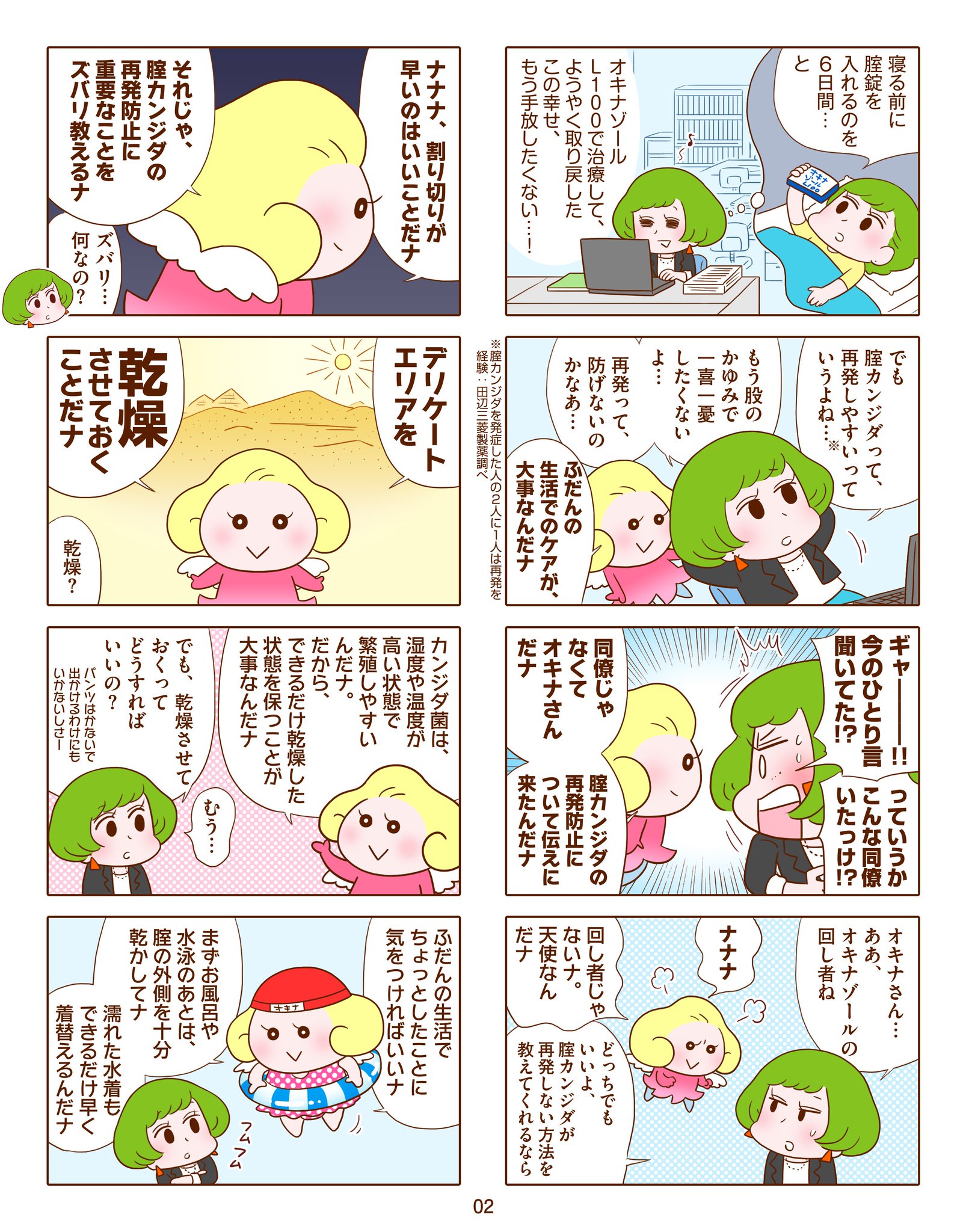 風呂 カンジダ お