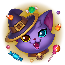 Cocooville's tweet photo. El especial  #League10  me ha dejado con la boca abierta por todo lo que se están planteando, desde juegos nuevos y campeona para la grieta hasta una serie animada!! Riot Games me ha dado una muy buena impresión con todo sus planes 🥳🥰

#leagueoflegends https://t.co/sxS1QNdjWk