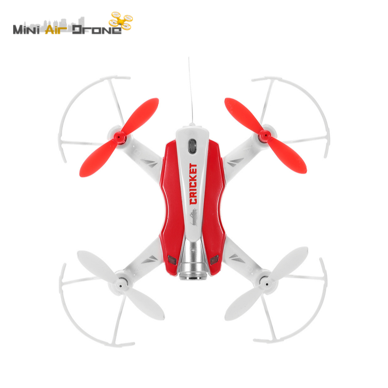 MiniAirDrone's tweet photo. SAVE UP TO 50% OFF | HURRY UP
Buy Original Cheerson CX-17 CRICKET 0.3MP Camera Wifi FPV Drone 2.4G 4CH 6-Axis Gyro RC Quadcopter G-Sensor Selfie RTF Helicopter at an affordable price!!

#drones #drone #dronephotography #dronelife #dronesdaily #travel #cameradrone #quadcopter https://t.co/JEr2Aygo2M