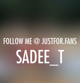 Some pics of me out and suntanning in my bikini....  See this and more at: https://t.co/YNGvohhdme https://t<a href="/tag/300lbs"class="tags"><span>#300lbs</span></a>