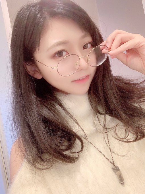 Twitterのコスプレ画像13