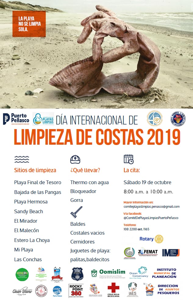 Ernest_Gastelum's tweet photo. @mlub10 @Pes_Rib_Noroest @iaes_2016 @rockypoint360 Como es costumbre, este año también, romperemos el récord del año anterior, gracias a que cada vez se suman más voluntarios
Gracias @mlub10 @iaes_2016 @rockypoint360 #BooBar https://t.co/UE1yVmNSLl