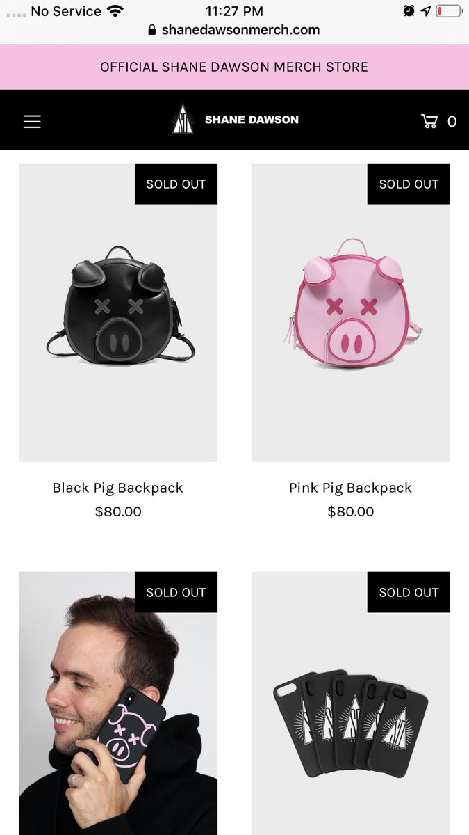 Chiche0590's tweet photo. #shanedawson #JeffreeXShane I wanted to get these so bad 😭😭😭🥵 https://t.co/rBoQq0DxUo