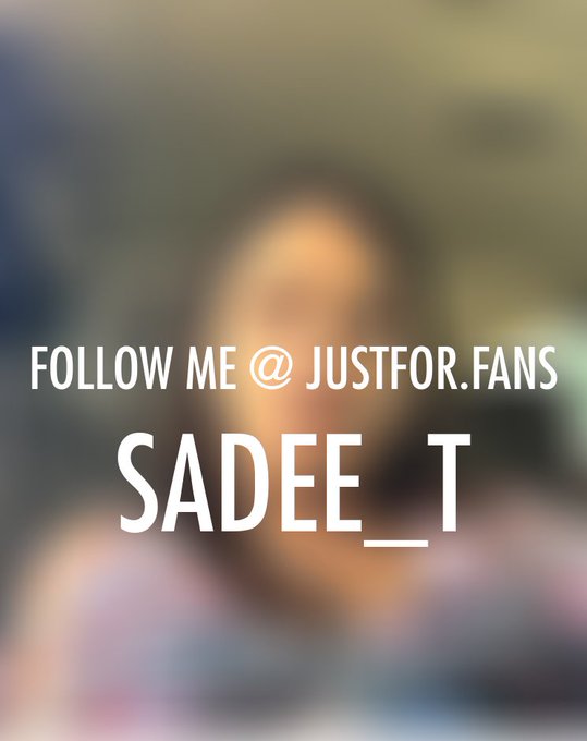 Me just having fun out and getting ready to film...  See this and more at: https://t.co/IvAXck2oj7 https://t<a href="/tag/feeder"class="tags"><span>#feeder</span></a><a href="/tag/eatter"class="tags"><span>#eatter</span></a><a href="/tag/fuckthefatgirl"class="tags"><span>#fuckthefatgirl</span></a><a href="/tag/fatislove"class="tags"><span>#fatislove</span></a>