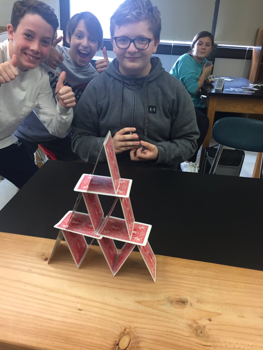 Mary Beth Gley tweet media