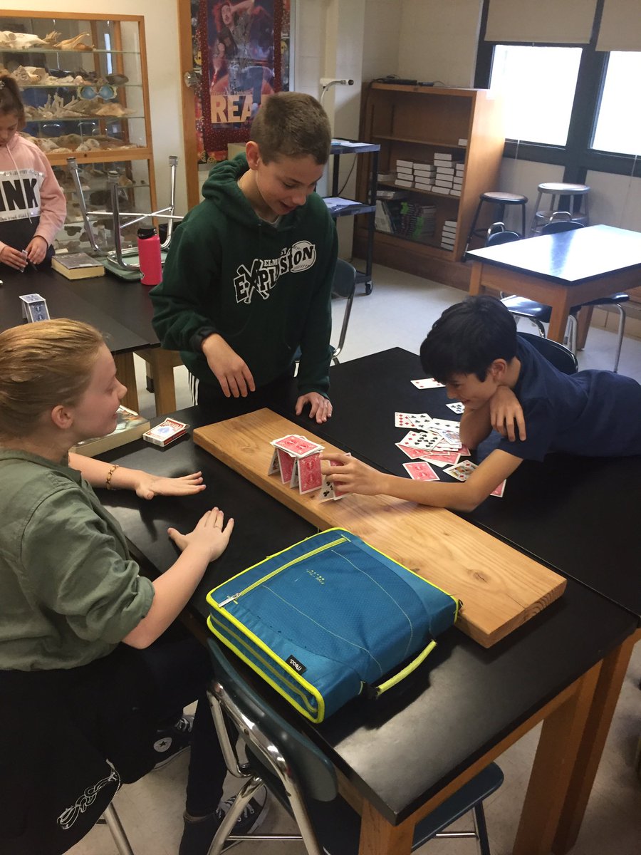 Mary Beth Gley tweet media