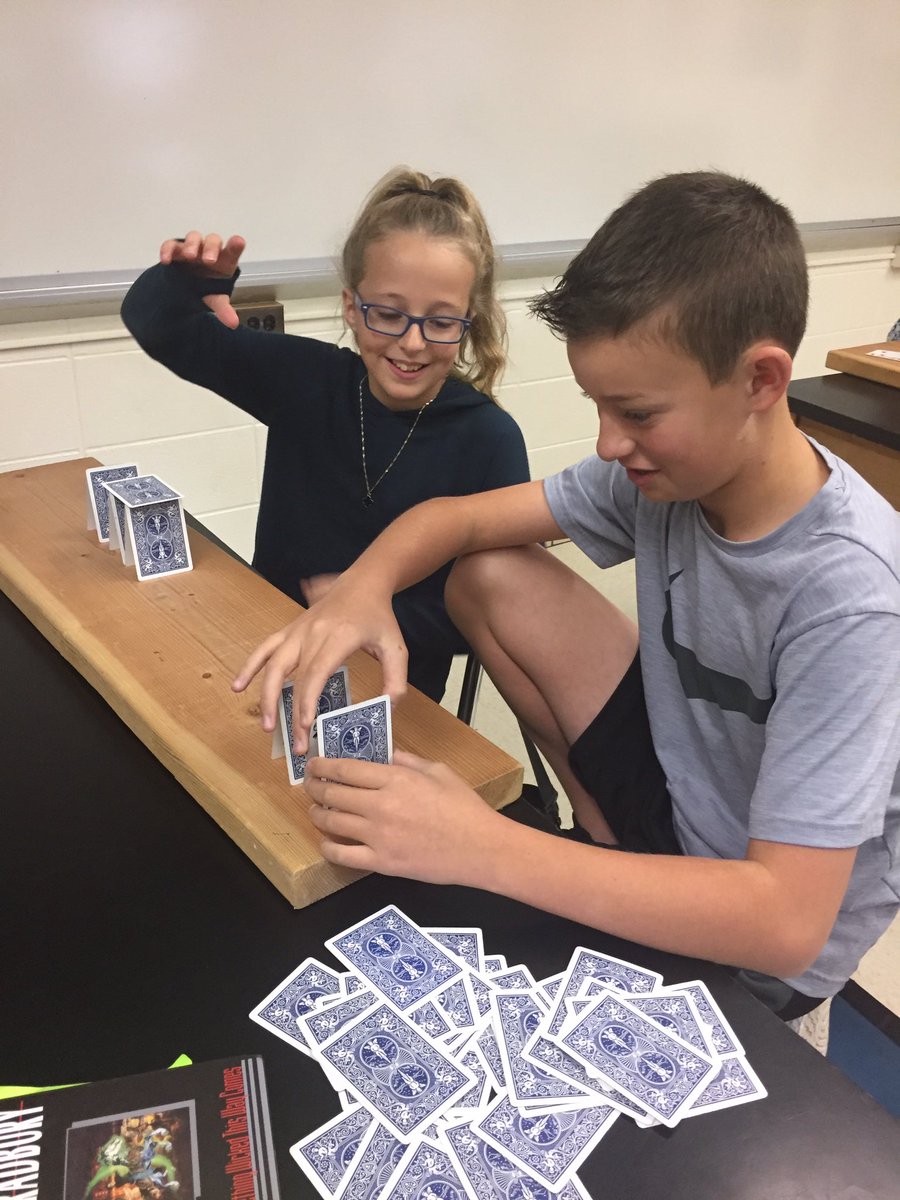 Mary Beth Gley tweet media