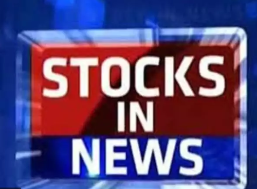 ORB_HQ's tweet photo. #sTOCKSiNnEWS  16 OCT 2019

WIPRO
ACC
SBILIFE
MCX
KTKBANK

#RESULTS https://t.co/SidSmgyN4t
