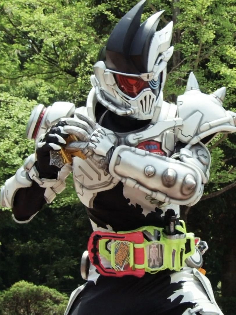 ﾌﾞｩﾝ Twitter Search Twitter