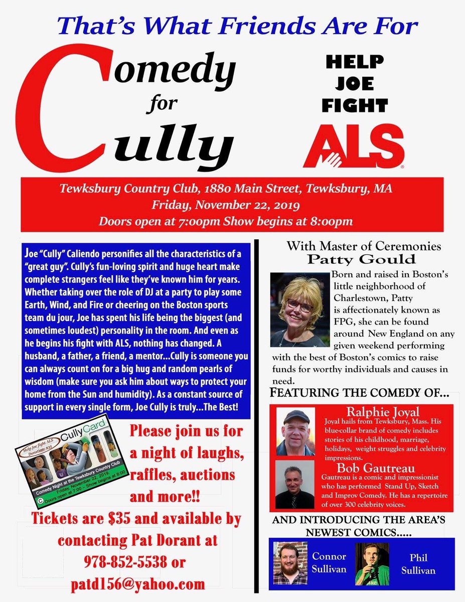 Jacqueline Cuneo tweet media