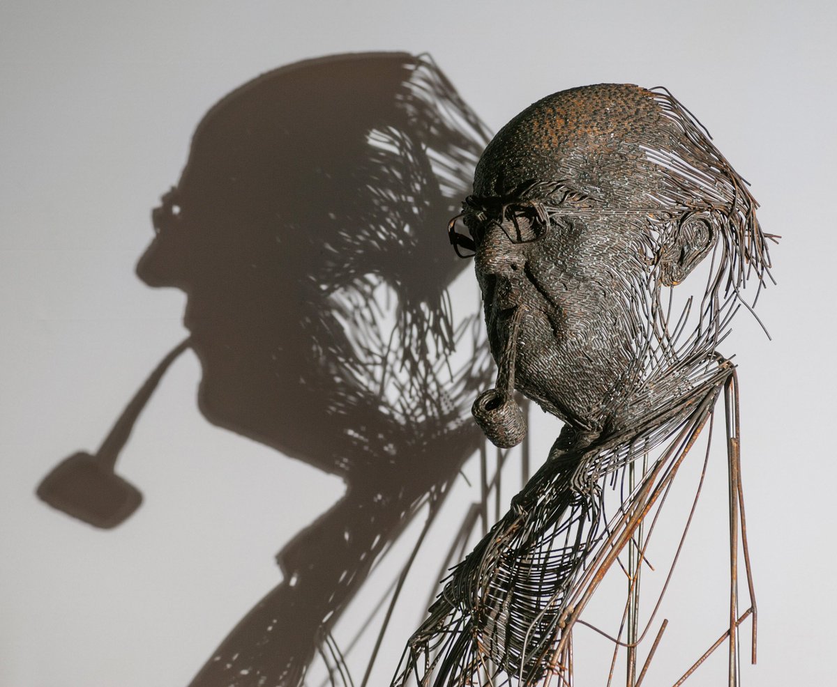 針金の芸術 楽天市場】ｱﾙﾐ針金造形ｷｯﾄ 巻き付け 折り曲げ 造形 簡単 人 動物