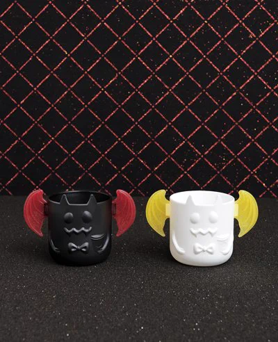 @Starbucks_J こちらも。 