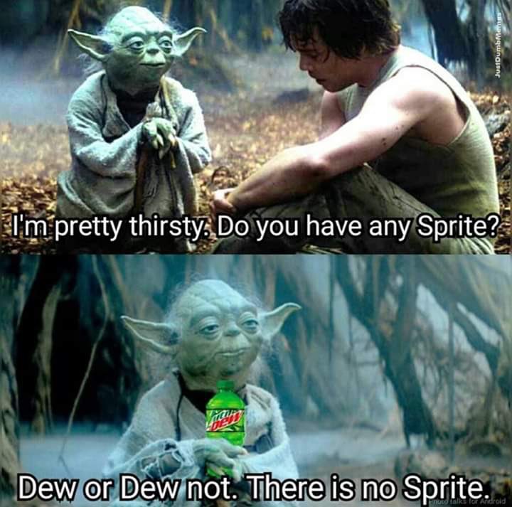 69DirtyMike69's tweet photo. Join us on #twitch Dirty_mike_and_the_boys where we will be partaking in some defusing of bombs in #tomclancyssiege. Hopefully we’ll get #mountaindew’s attention. https://t.co/086Dbr5eNj