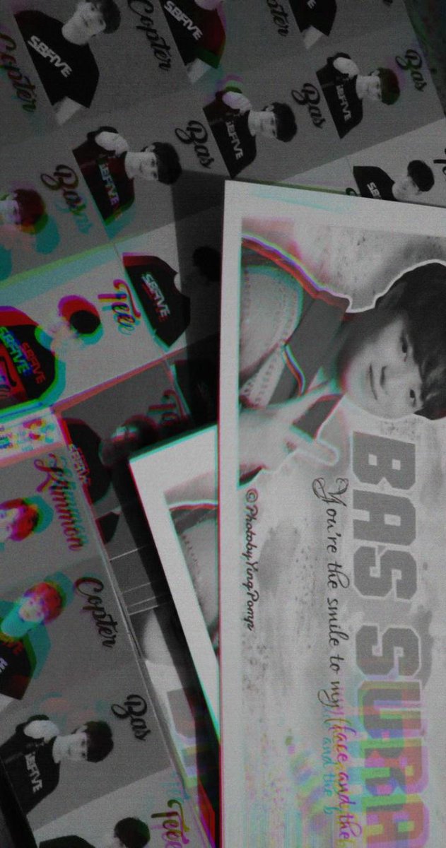 bassuradetph's tweet photo. Getting things ready.
#SBFIVEliveinManila
#basarmyph
#บาสเด็กอ้วนที่แท้จริง
#ขุณขิมมอญ
#พี่เตอร์สินกํำ
#อะไรอะไรก็ตี๋ #เต้ติสชีวิตโลเทค
#SBFIVE https://t.co/Skchpg1uLA