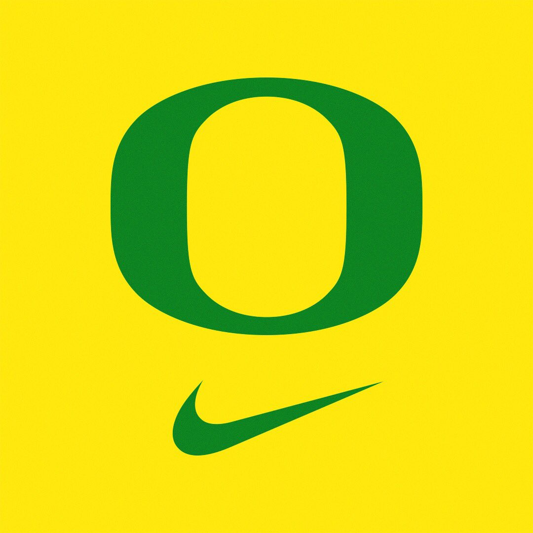 bennettw04's tweet photo. 100% Committed to the University of Oregon! @coach_cristobal @CoachHeyward Thank you and this program for giving me this opportunity. Ready to ball with the best defense in the nation! https://t.co/m71PwHtis4