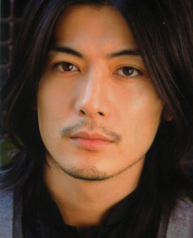 ямахиса томошита. кадзуя камэнаси. накагава дайсукэ. красивые японцы. джун изуцу японец.