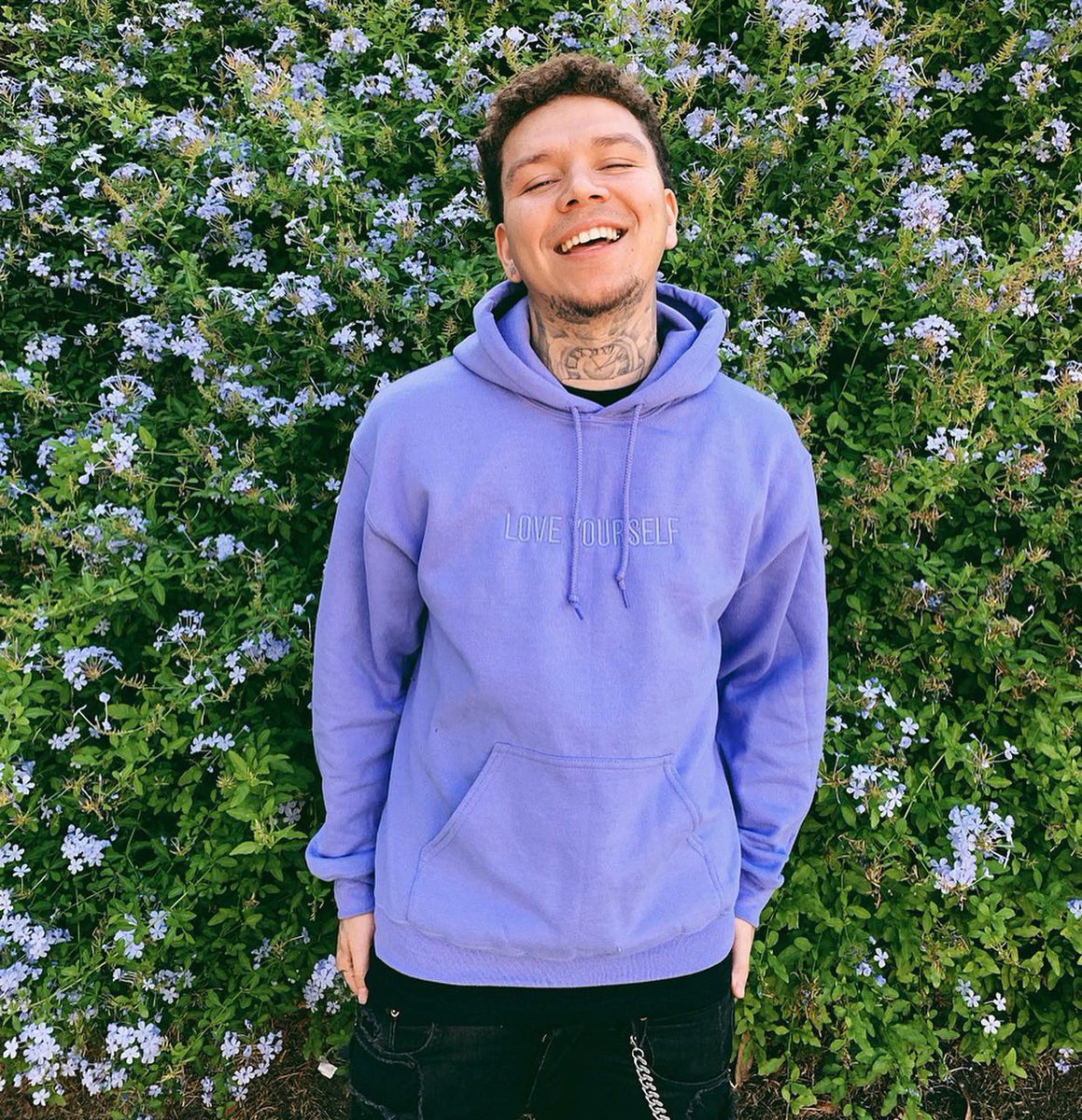 PHORAONE's tweet photo. As painful as it is,
This life is beautiful... https://t.co/SCQg41rtF8