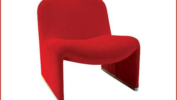 jualfurnitures's tweet image. Jual Sofa Minimalis Chairman Enzo

Desain modern, kualitas terjamin, dan bergaransi resmi.
Silahkan hubungi marketing kami di:
- 021-86614992
- 081584677535
- 085711485597
- 0817713833

Kunjungi website kami di:
(jualfurnitures.com)

#sofatamu #sofakantor #sofaminimalis