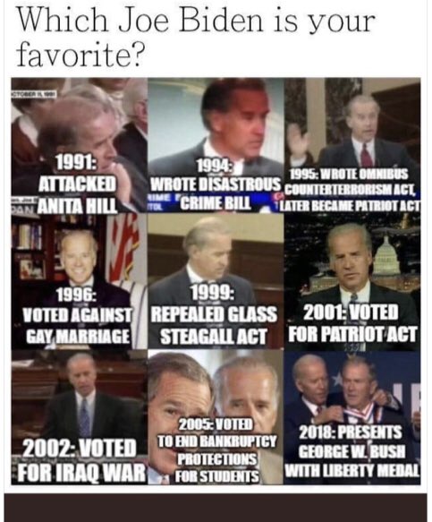 EG-IavHWkAI9S0C.jpg:large