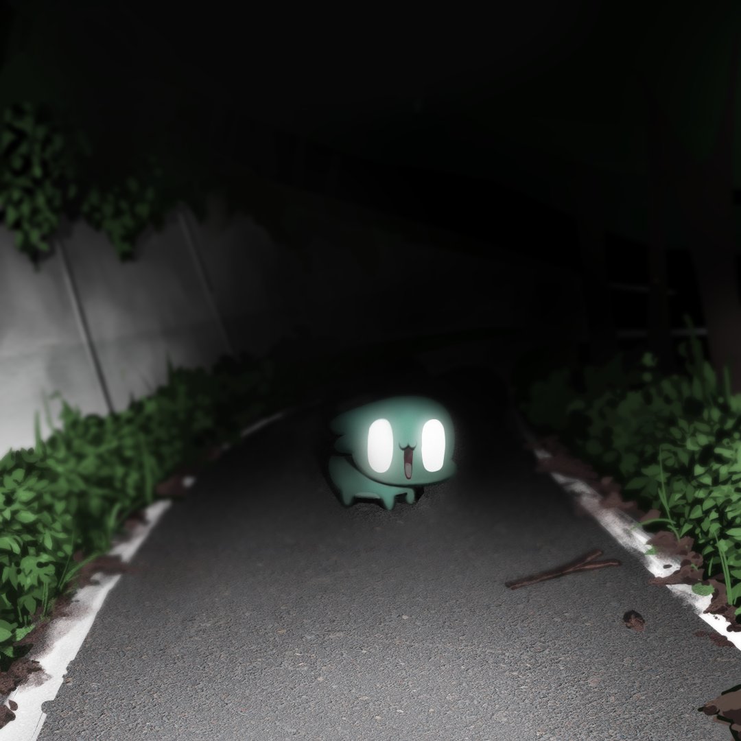 좋은 말 할때 민트초코를 내놓는편이 좋습니다.

youtu.be/5RzQSPlShZI