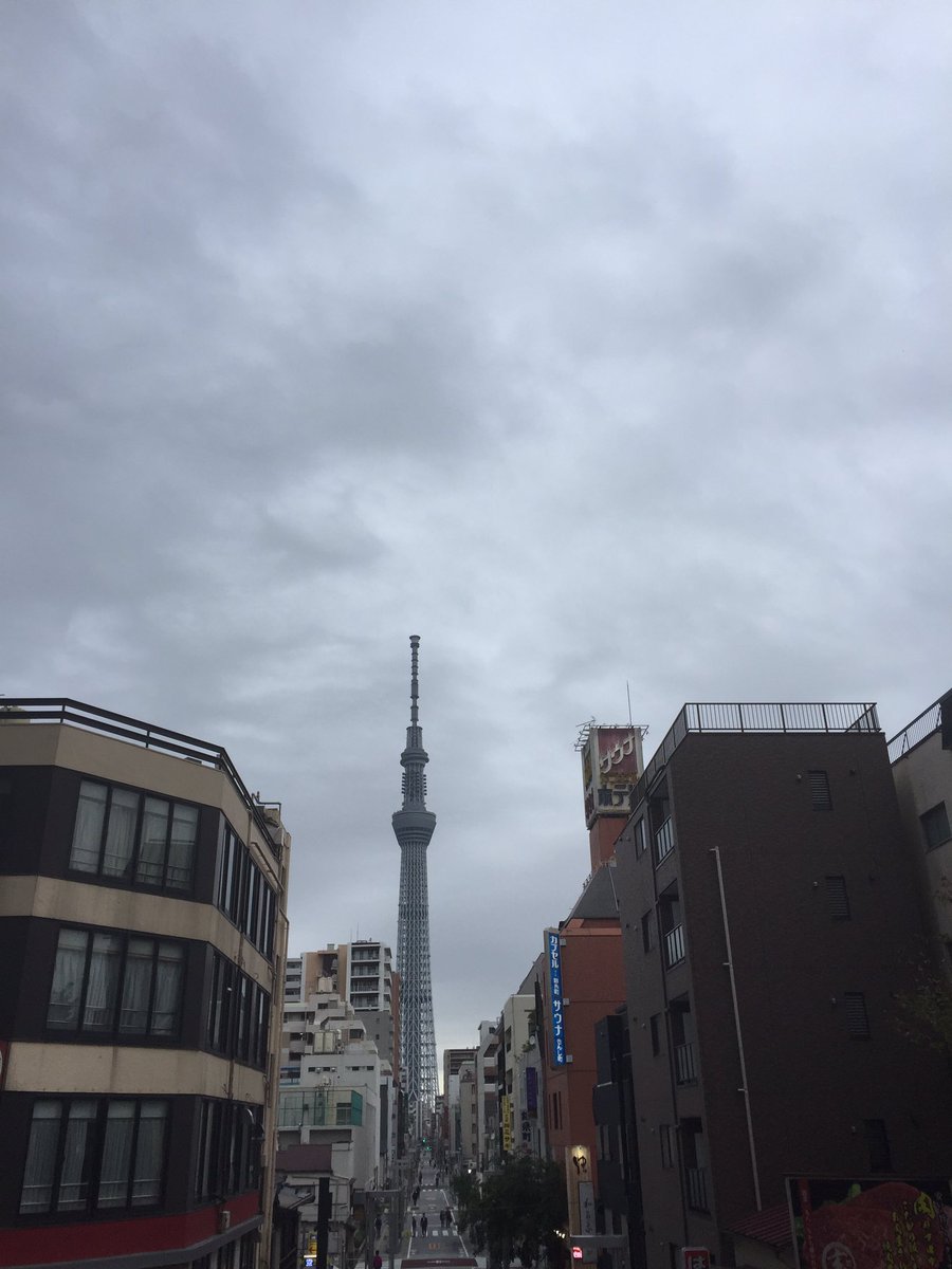 スカイツリー お天気予想 Xmy6mma90ltu6sq Twitter スカイツリー お天気予想 Xmy6mma90ltu6sq Twitter