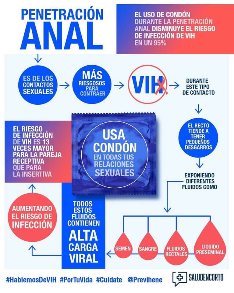 Facu20194's tweet photo. No todo es joda. Dale RT así todos tomamos conciencia https://t.co/YXR1S7ZABZ
