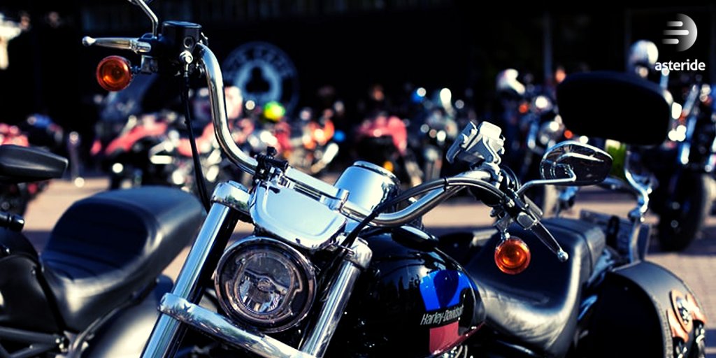 asterideapp's tweet image. It's WORLD FOOD DAY! It means time to ride to various Food spots and grab some mouth-watering food that you haven't had in years!!! 

📷 Credit - Bustle.com 

#WorldFoodDay #asterideapp #VRAsteriders #motorcycles #Wednesday #midweek