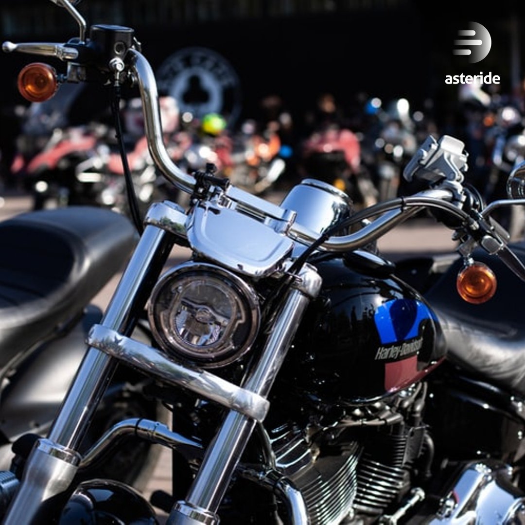 asterideapp's tweet image. It's WORLD FOOD DAY! It means time to ride to various Food spots and grab some mouth-watering food that you haven't had in years!!! 

📷 Credit - Bustle.com 

#WorldFoodDay #asterideapp #VRAsteriders #motorcycles #Wednesday #midweek