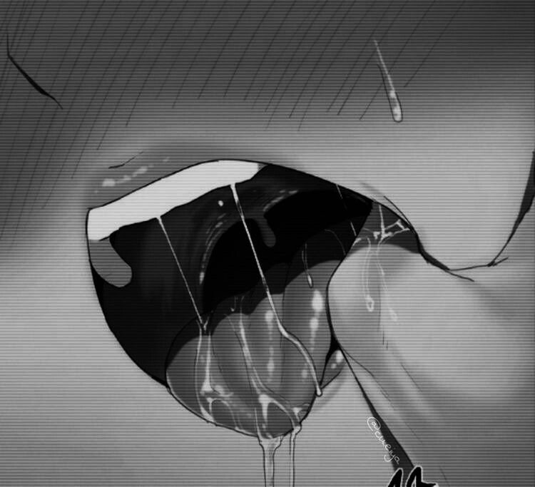 ___redashes's tweet image. ─ Say you love me, say you wanna fuck me ~♡