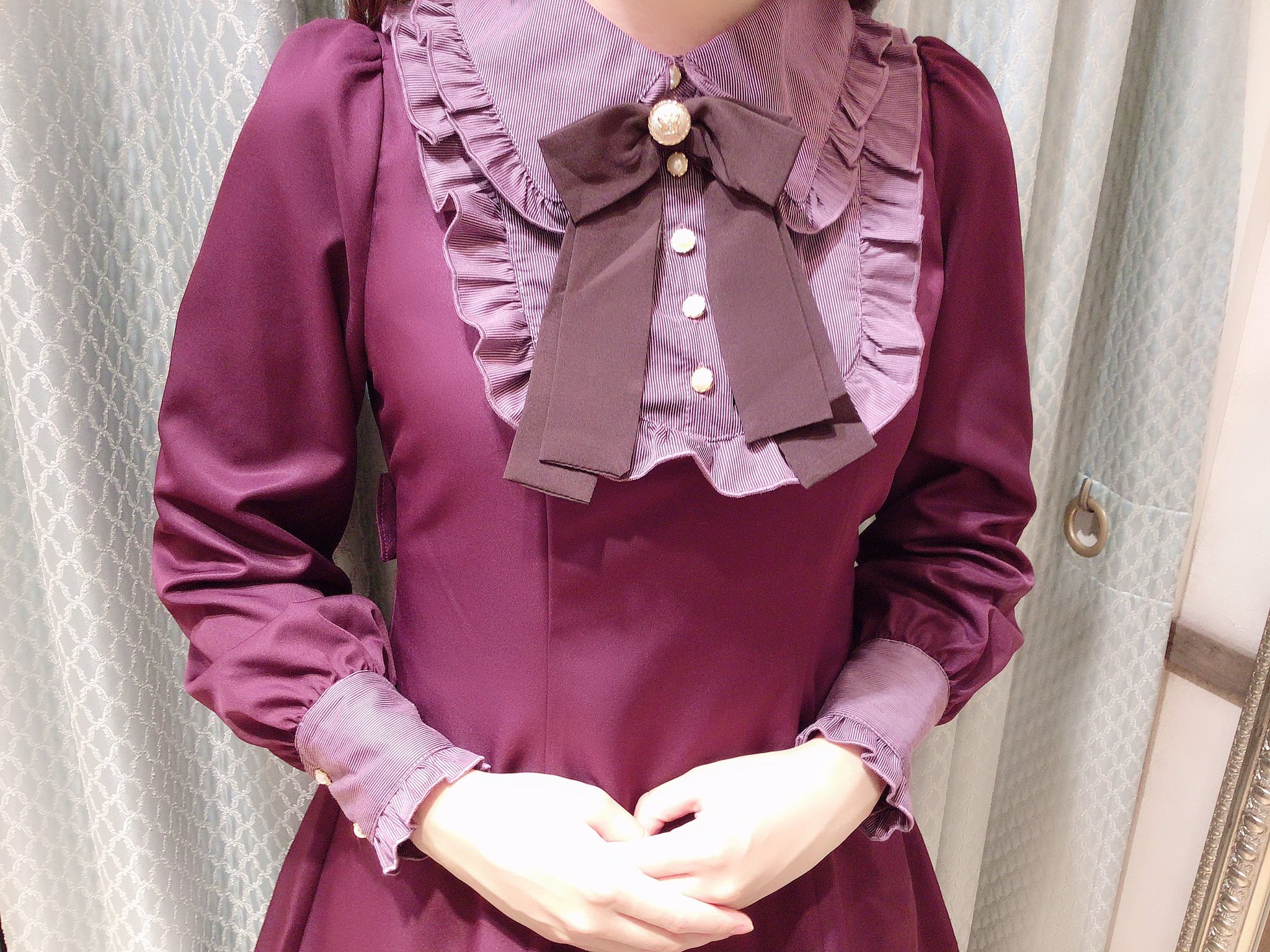 Amavel新宿店 on X: 