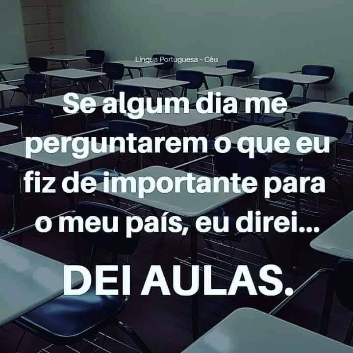 Vida1E's tweet photo. https://t.co/OSFiPyHcuX