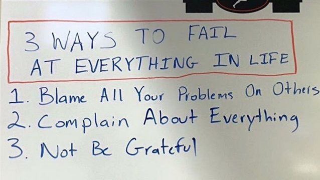 DrEsquivel19's tweet image. Saw this recently and wanted to share #Growthmindsetforkids