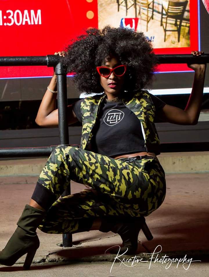 The LuckyOnez (@LuckyOnez7777) on Twitter photo 2019-10-16 04:12:23 Shop on theluckyonez.com #theluckyonez #FANDOMLEAKED #clothingline #NewYork #shop #follow Shop on theluckyonez.com #theluckyonez #FANDOMLEAKED #clothingline #NewYork #shop #follow