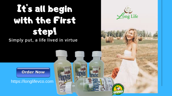 LonglifeVCO's tweet photo. Pain is the bodies voice. Listen to your body. Try it!Longlife HAPYAS w/o menthol is the best! Buy now!
visit our website: https://t.co/MwlVdxRZxh
email:longlifevco@gmail.com
or call this number: 09465441073/09454510597
#longlifevco
#longlifevirgincoconutoil
#linimentoil https://t.co/w1tgynBlQo