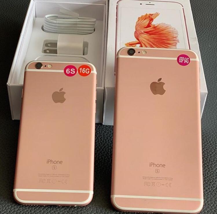 Boniface Chengula Iphone 6plus 64gb Brand New Price 550 000 Tsh Iphone 6plus 16gb Brand New Price 490 000 Tsh Iphone 6s Plus 64gb Brand New Price 730k Iphone 6s Plus 16gb Brand New Boniface Chengula Iphone 6plus 64gb Brand New Price 550 000 Tsh Iphone 6plus 16gb Brand New Price 490 000 Tsh Iphone 6s Plus 64gb Brand New Price 730k Iphone 6s Plus 16gb Brand New