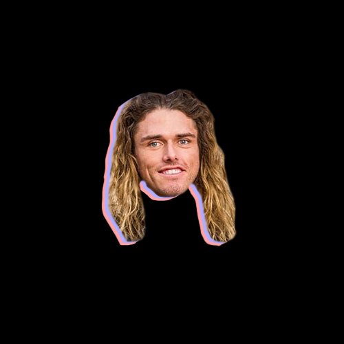 TheForcedPod's tweet image. the @BacheloretteAU is back and so are we! 😍 we talk about what we did in the two weeks we weren’t uploading and about @BacheloretteAU 

Give it a listen to it on 🎧 :
iTunes: apple.co/2N98ZgF
Spotify: spoti.fi/2EksOP8
and other podcast streaming apps
#podcast