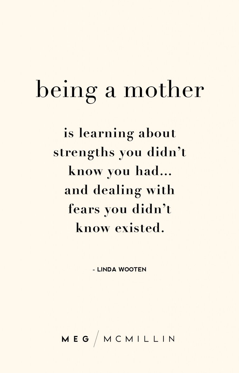Sometimes those fears feel like an anvil on your chest, but still you would give anything to take on all the fear and pain of the world if you could keep your child from feeling it. Being a mom is the most rewarding but hardest thing I have ever done.
